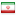 ifixittehran.com server is located in Iran